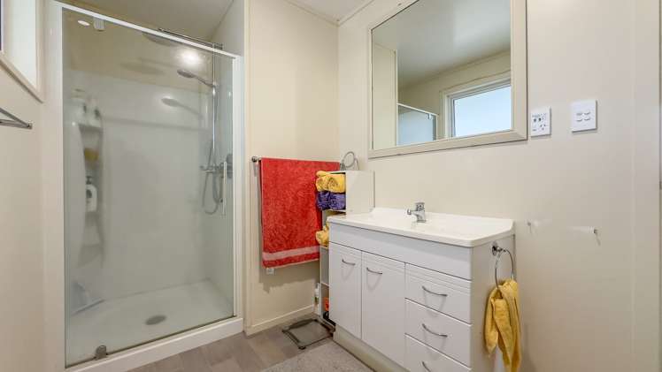 17 Anderson Street Putaruru_17