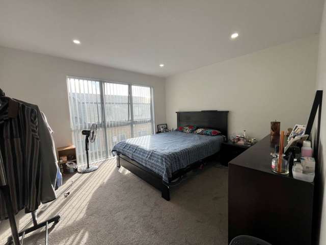 37D Wyllie Road Papatoetoe_3