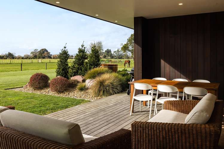 68 Fernando Drive_1