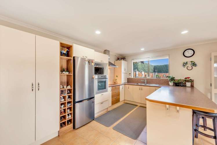 1 Suffolk Drive_0