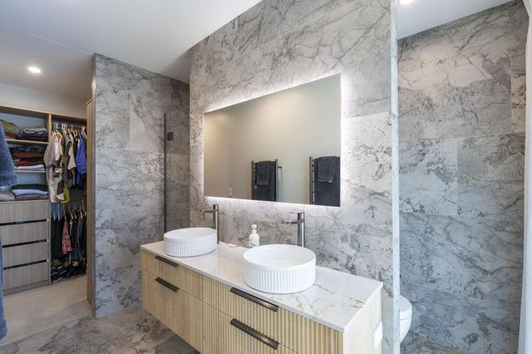 51 Fernbrook Drive Hurworth_13