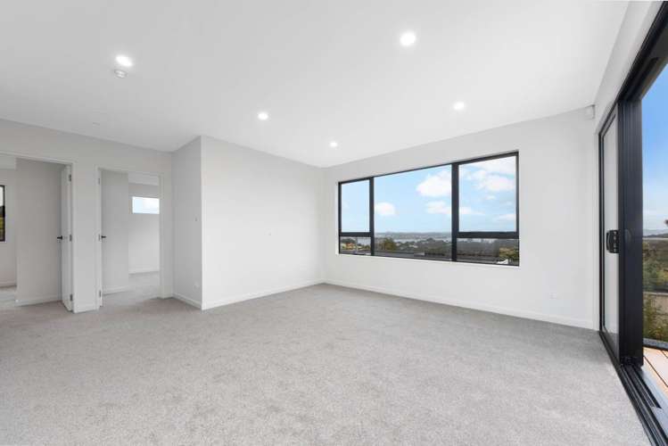 10/134 & 136 Mokoia Road Chatswood_13