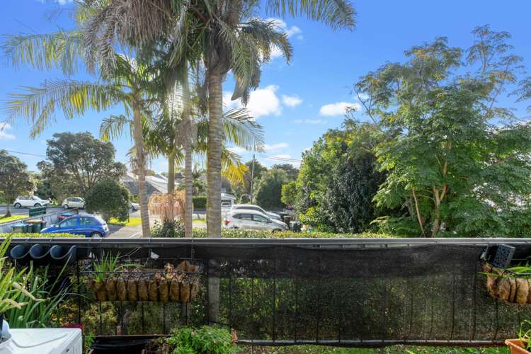 10/1 Norrie Avenue Mount Albert_8