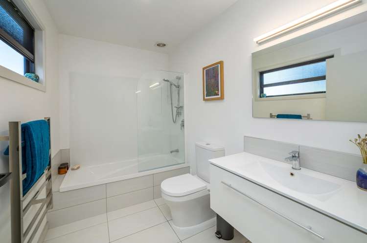 31 McMaster Street Greytown_22