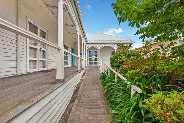 581 Mount Eden Road Mount Eden_4