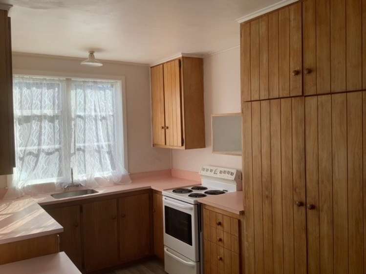 125 Kings Crescent Lower Hutt_7