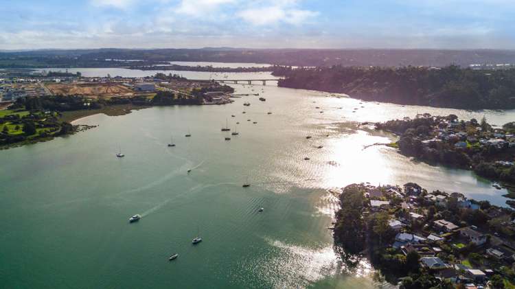 31 Dakota Avenue Beach Haven_9