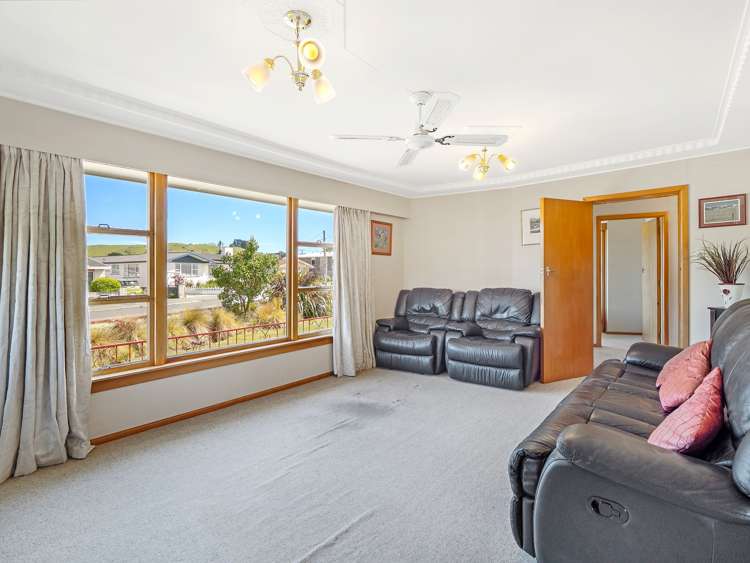 87 Taward Street Oamaru_9