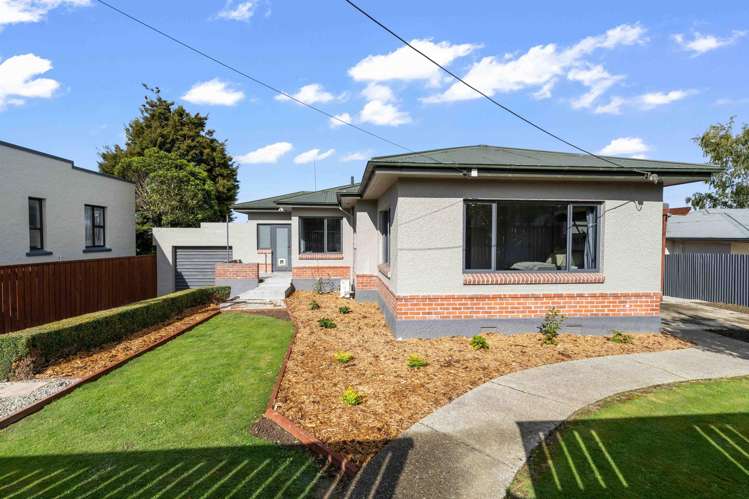 46 Thomas Street Gore_24