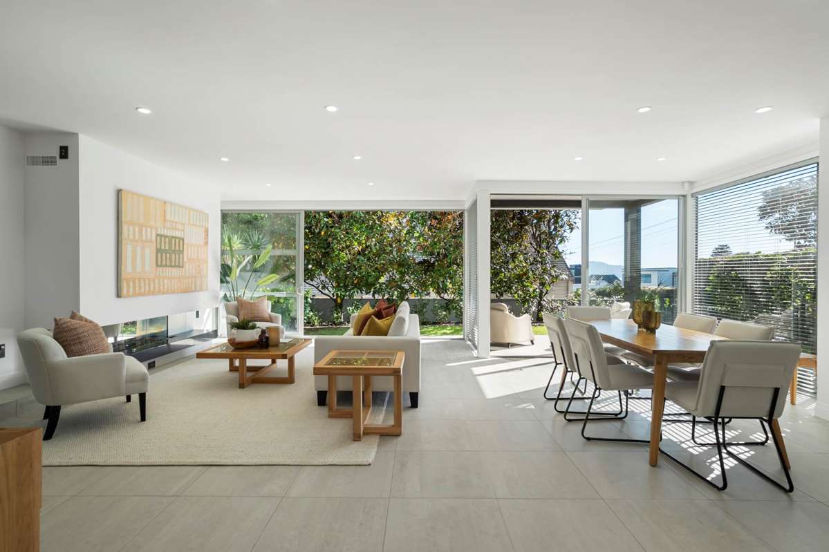 71a St Heliers Bay Road_3