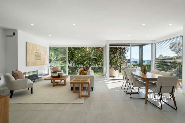 71a St Heliers Bay Road St Heliers_7