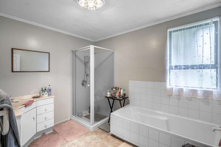 79 Tapper Road Wyndham Surrounds_9