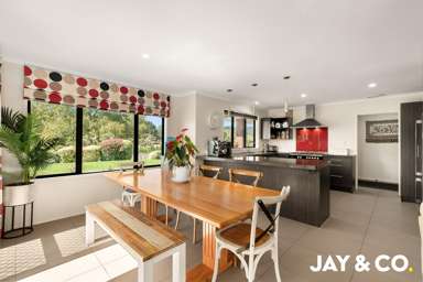 179 Ness Valley Road_4