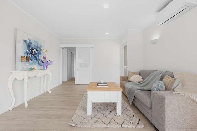 27 Haseler Crescent Howick_10