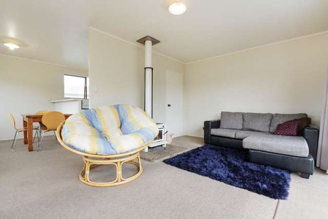 10a Nineteenth Avenue Tauranga South_4