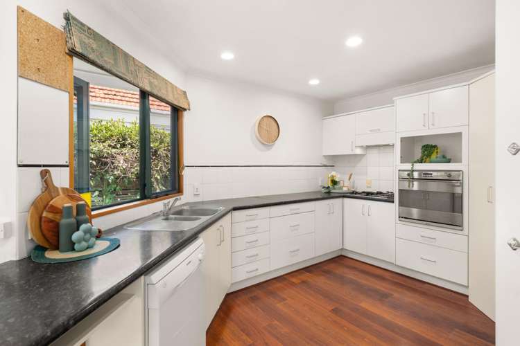 88 Ninth Avenue Tauranga Central_6