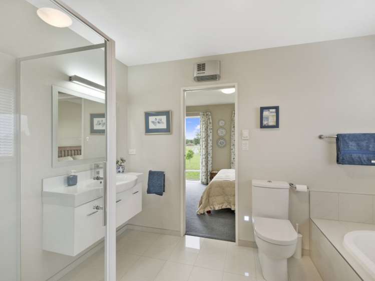 21 Jacques Way Yaldhurst_16