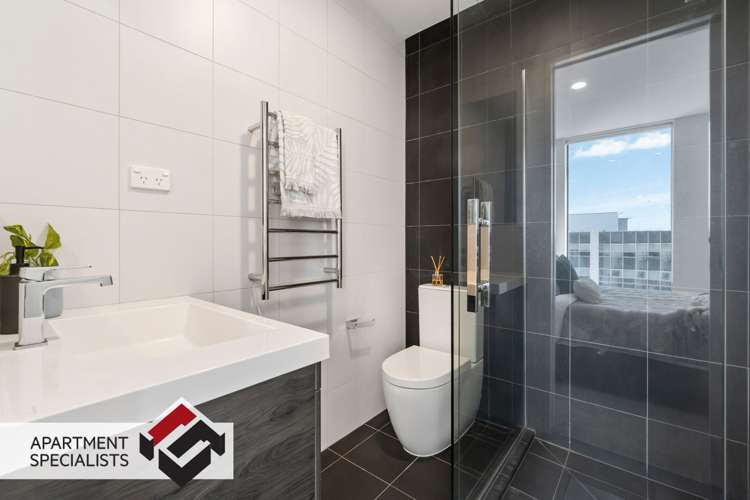 1/19 Rawene Road Birkenhead_6