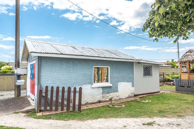 152 Parsons Street Springvale_13