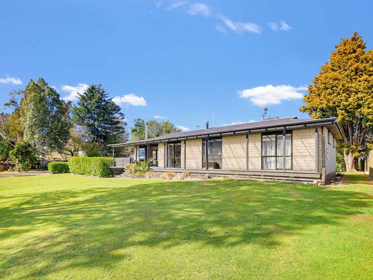 561 Otakiri Road Otakiri_25