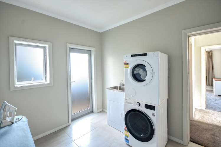 36 Heath Street Andersons Bay_19