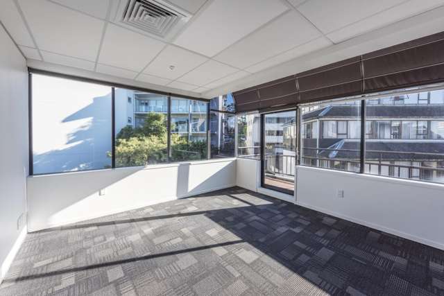 100 Carlton Gore Road Newmarket_4