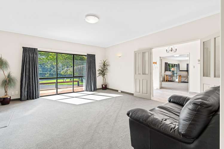 40 Te Whanga Road Levin_9