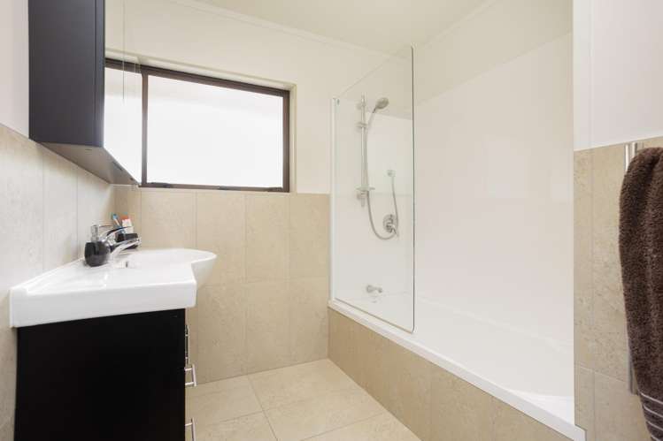 7 Tahawai Crescent Matamata_15