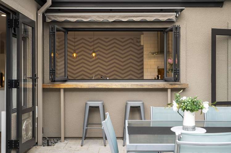 11 Huntaway Lane Te Atatu Peninsula_12