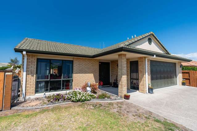 3 Kentia Avenue Mount Maunganui_1