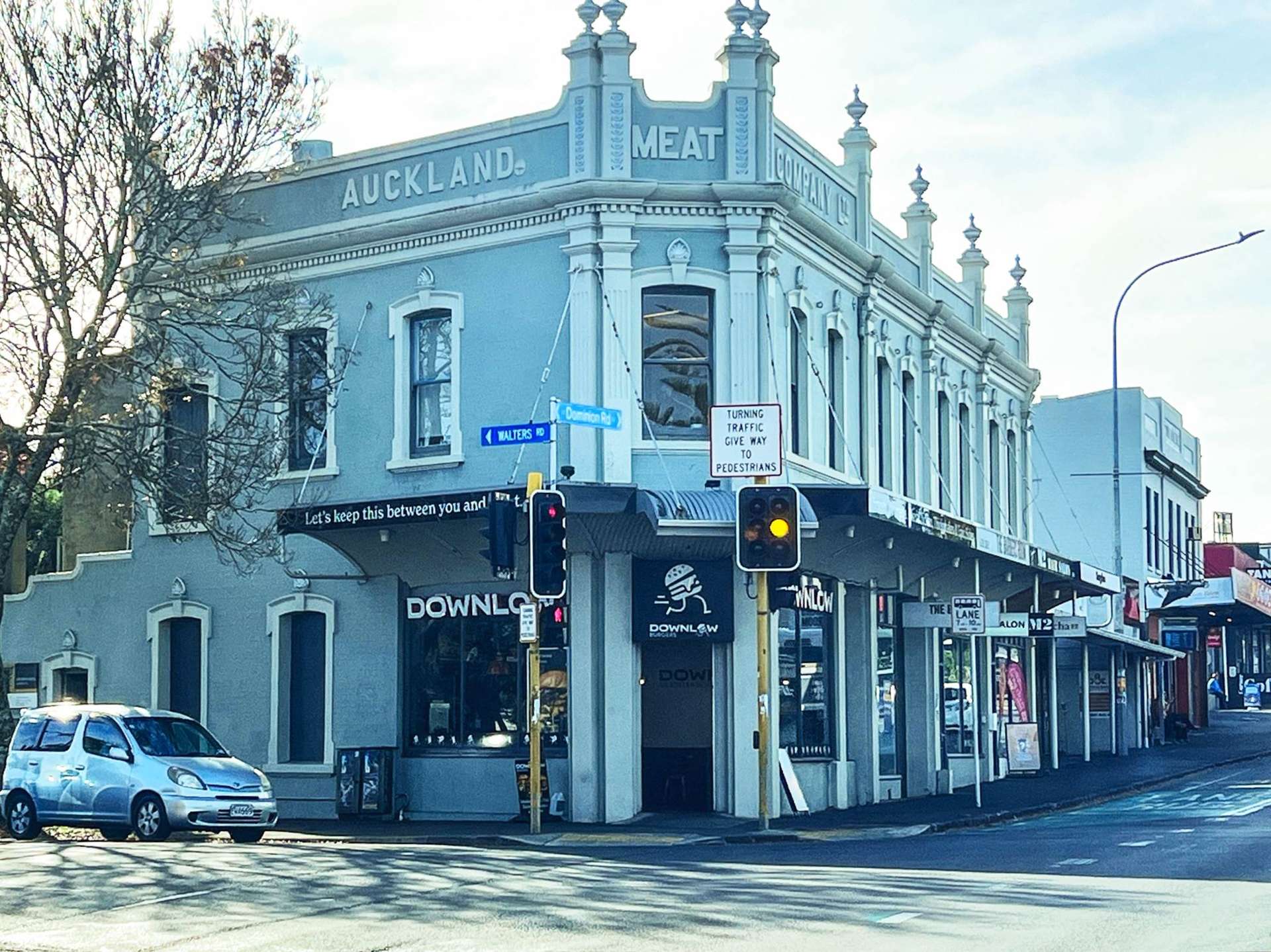 Address withheld Mt Eden_0