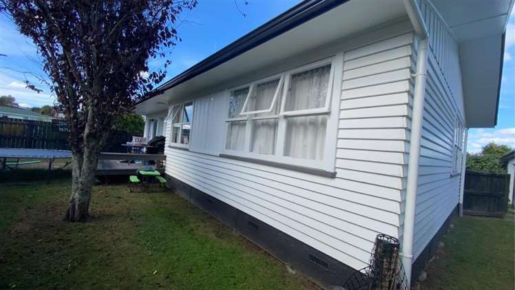 29 Priscilla Crescent Melville_1