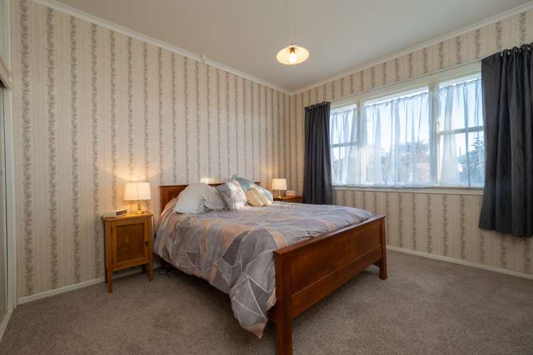 51 Princes Street Netherby_14