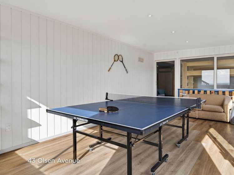 43 Olsen Avenue Mangawhai Heads_20