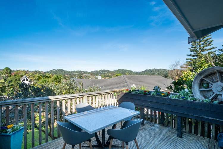 10 Scotstoun Place Glen Eden_6