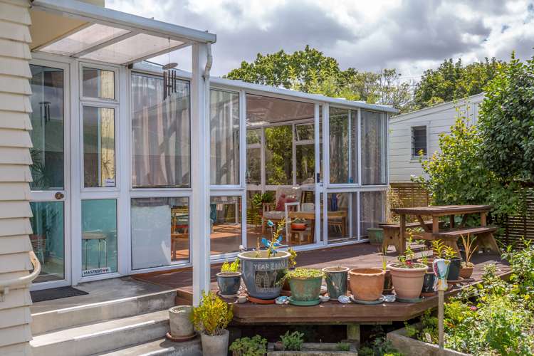 79 Pownall Street Masterton_16