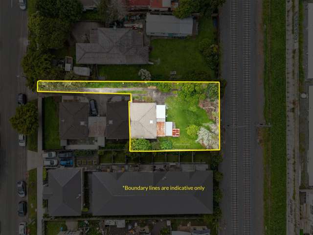 3/30 Takanini Road Takanini_2