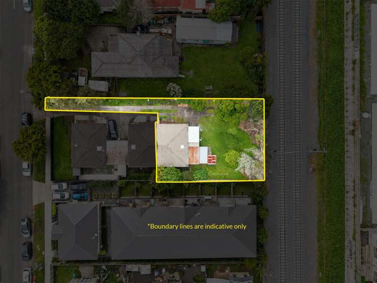 3/30 Takanini Road Takanini_1