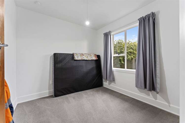 6 Bletsoe Avenue Spreydon_10