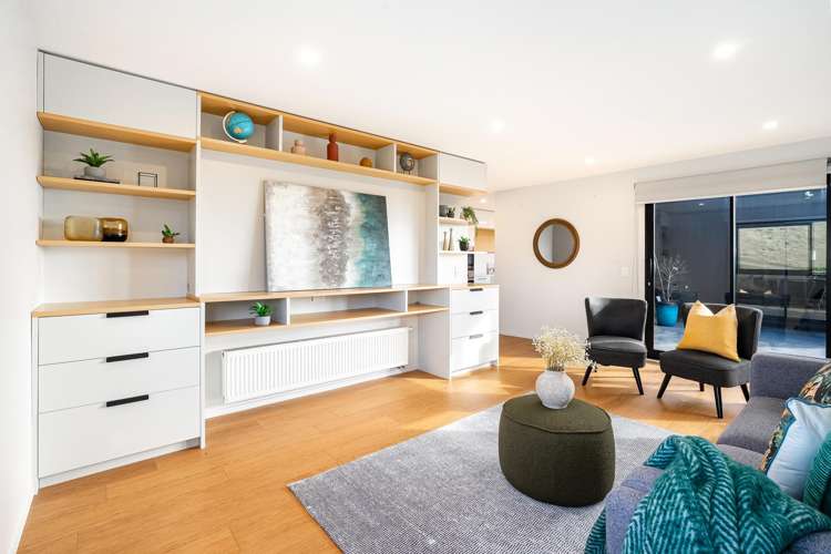 4 Lemonwood Way Woodridge_9