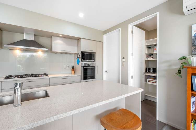 10 Pahua Street Pegasus_14