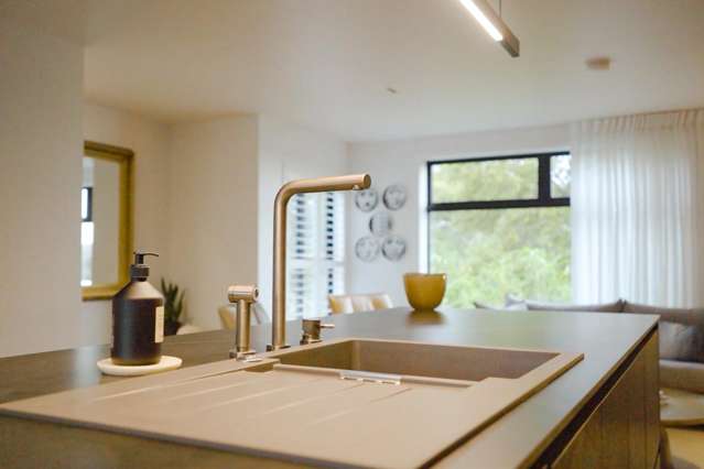 1/279 Lake Road Belmont_4