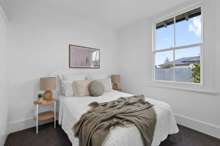 32 Cambridge Street Ashburton_10