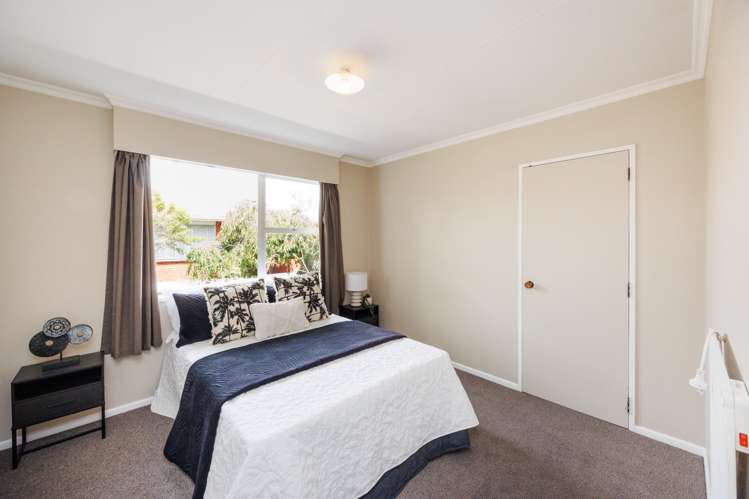 7 Frimley Street Awapuni_17