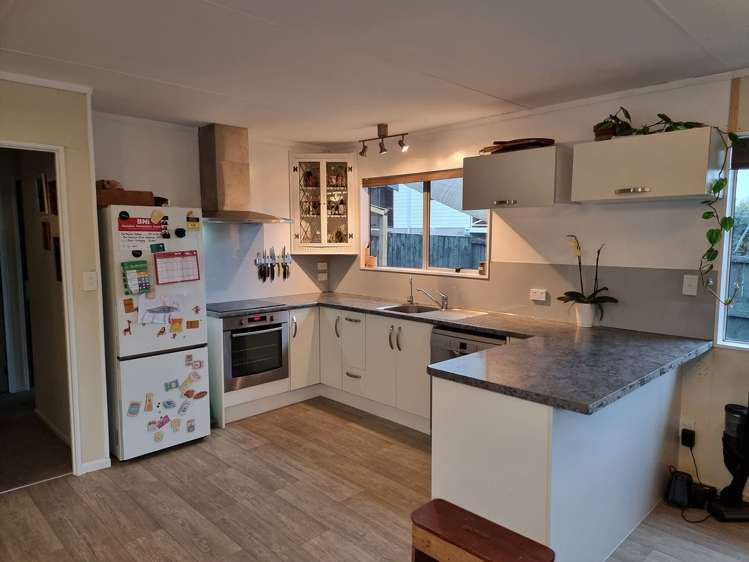 38B Kaitemako Road Welcome Bay_4