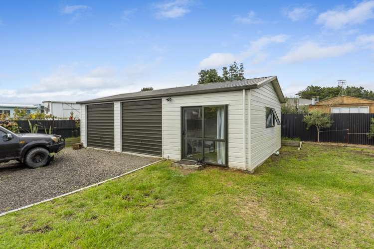 27 Ruanui Street_5
