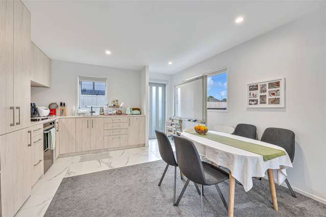 3/21 Titoki Street Te Atatu Peninsula_4