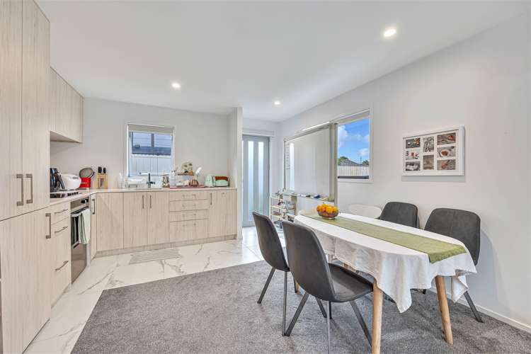 3/21 Titoki Street Te Atatu Peninsula_4