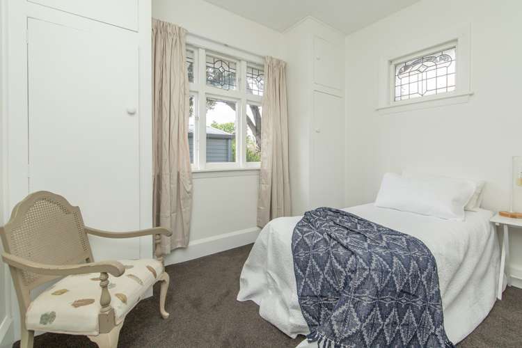 1/37 Nicholls Street Richmond_9