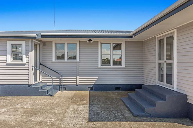 2 Saint John Street Matata_13